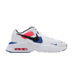 Nike Air Max Fusion ‘White Game Royal’ CJ1670-104 WABT