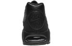 Nike Air Max IVO Leather ‘Triple Black’ 580520-002 WABT