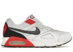 Nike Air Max IVO ‘White Habanero Red’ CD1540-100 WABT