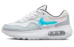 Nike Air Max Motif Gray Blue DH4801-101 WABT