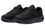 Nike Air Max Motif Low Tops Retro Black DH4801-003 WABT