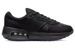Nike Air Max Motif Low Tops Retro Black DH4801-003 WABT