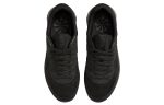 Nike Air Max Motif Low Tops Retro Black DH4801-003 WABT