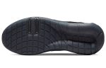 Nike Air Max Motif Low Tops Retro Black DH4801-003 WABT