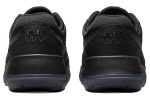Nike Air Max Motif Low Tops Retro Black DH4801-003 WABT