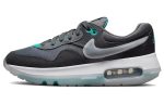 Nike Air Max Motif Low Tops Retro Gray DH4801-002 WABT