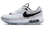 Nike Air Max Motif Low Tops Retro White DH4801-100 WABT