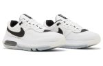 Nike Air Max Motif Low Tops Retro White DH4801-100 WABT