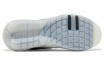 Nike Air Max Motif Low Tops Retro White DH4801-100 WABT