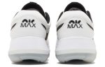 Nike Air Max Motif Low Tops Retro White DH4801-100 WABT