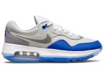 Nike Air Max Motif ‘Sport Blue’ DH4801-400 WABT