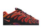 Nike Air Max Plus Drift ‘All Day’ FD4290-003 WABT
