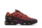 Nike Air Max Plus Drift ‘All Day’ FD4290-003 WABT