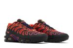 Nike Air Max Plus Drift ‘All Day’ FD4290-003 WABT