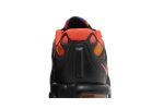 Nike Air Max Plus Drift ‘All Day’ FD4290-003 WABT