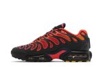 Nike Air Max Plus Drift ‘All Day’ FD4290-003 WABT