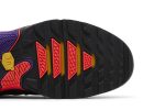Nike Air Max Plus Drift ‘All Day’ FD4290-003 WABT