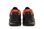 Nike Air Max Plus Drift ‘All Day’ FD4290-003 WABT