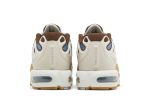 Nike Air Max Plus Drift ‘Phantom Cacao Wow’ FD4290-001 WABT