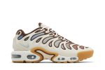 Nike Air Max Plus Drift ‘Phantom Cacao Wow’ FD4290-001 WABT