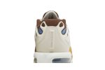 Nike Air Max Plus Drift ‘Phantom Cacao Wow’ FD4290-001 WABT