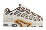 Nike Air Max Plus Drift ‘Phantom Cacao Wow’ FD4290-001 WABT