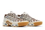 Nike Air Max Plus Drift ‘Phantom Cacao Wow’ FD4290-001 WABT