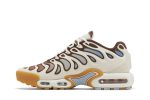 Nike Air Max Plus Drift ‘Phantom Cacao Wow’ FD4290-001 WABT