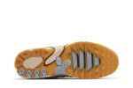 Nike Air Max Plus Drift ‘Phantom Cacao Wow’ FD4290-001 WABT