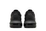 Nike Air Max Pulse Black DR0453-003 WABT