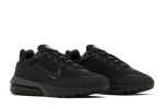Nike Air Max Pulse Black DR0453-003 WABT