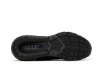 Nike Air Max Pulse Black DR0453-003 WABT