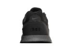 Nike Air Max Pulse Black DR0453-003 WABT