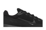 Nike Air Max Pulse Black DR0453-003 WABT