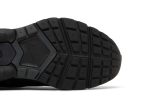 Nike Air Max Pulse Black DR0453-003 WABT