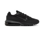 Nike Air Max Pulse Black DR0453-003 WABT