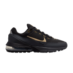 Nike Air Max Pulse ‘Black Flat Gold’ FQ8733-010 WABT