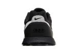 Nike Air Max Pulse Black Pure Platinum DR0453-005 WABT