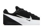 Nike Air Max Pulse Black Pure Platinum DR0453-005 WABT