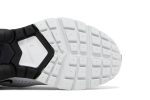 Nike Air Max Pulse Black Pure Platinum DR0453-005 WABT