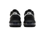 Nike Air Max Pulse Black Pure Platinum DR0453-005 WABT