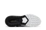 Nike Air Max Pulse Black Pure Platinum DR0453-005 WABT