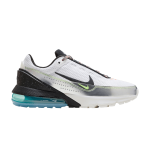 Nike Air Max Pulse Have A Nike Day FN8885-101 WABT