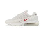 Nike Air Max Pulse Photon Dust DR0453-001 WABT