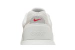 Nike Air Max Pulse Photon Dust DR0453-001 WABT