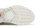 Nike Air Max Pulse Photon Dust DR0453-001 WABT