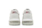 Nike Air Max Pulse Photon Dust DR0453-001 WABT