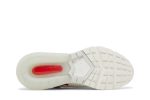 Nike Air Max Pulse Photon Dust DR0453-001 WABT
