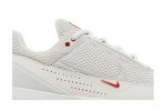 Nike Air Max Pulse Photon Dust DR0453-001 WABT