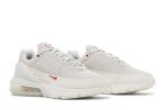 Nike Air Max Pulse Photon Dust DR0453-001 WABT
